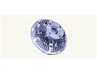 Accouplement visco AVA Cooling 51066300062 Accouplement visco AVA Cooling 51066300062