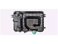 Coolant reservoir AVA Cooling 9605014303 Coolant reservoir AVA Cooling 9605014303