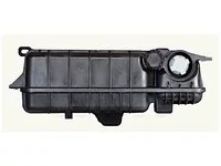 Coolant reservoir AVA Cooling 9605014303 Coolant reservoir AVA Cooling 9605014303