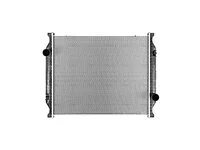 Grzejnik AVA Cooling 5001856478 Grzejnik AVA Cooling 5001856478