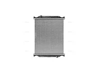 Grzejnik AVA Cooling 5001856478 Grzejnik AVA Cooling 5001856478