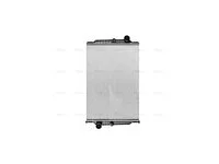 Radijator AVA Cooling 3183982