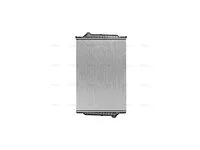 Radijator AVA Cooling 3183982