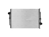 Radijator AVA Cooling 3183982
