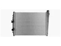 Radijator AVA Cooling 1434916