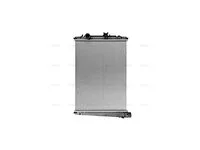 Radijator AVA Cooling 1434916
