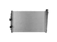 Radiator AVA Cooling 1371372