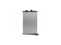Radiator AVA Cooling 1371372