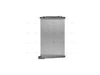Radiator AVA Cooling 1371372