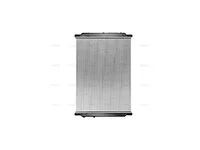 Radiator AVA Cooling 5001867855