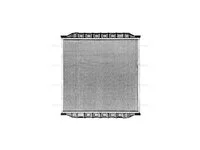 Radijator AVA Cooling 81061016396