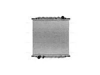 Radijator AVA Cooling 81061016396