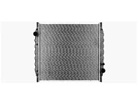 Radiator AVA Cooling 85061016006