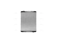 Radijator AVA Cooling 99488785