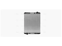 Radijator AVA Cooling 99488785