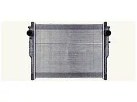Kühler AVA Cooling 20810091 Kühler AVA Cooling 20810091