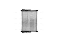 Kühler AVA Cooling 20810091 Kühler AVA Cooling 20810091