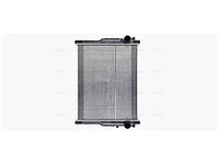 Kühler AVA Cooling 20810091 Kühler AVA Cooling 20810091