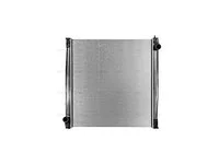 Radiator AVA Cooling 1327249