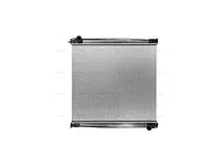 Radiator AVA Cooling 1327249