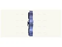 Ventilator vâscos AVA Cooling 500392864 Ventilator vâscos AVA Cooling 500392864