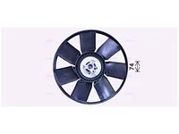 Ventilator vâscos AVA Cooling 500392864 Ventilator vâscos AVA Cooling 500392864