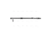 Kondensator AVA Cooling 7421657618 Kondensator AVA Cooling 7421657618