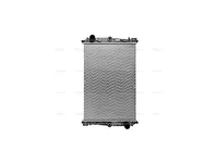 Radiator AVA Cooling 1265520 Radiator AVA Cooling 1265520