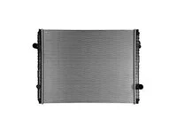 Kühler AVA Cooling 5010315642 Kühler AVA Cooling 5010315642