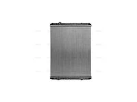 Kühler AVA Cooling 5010315642 Kühler AVA Cooling 5010315642