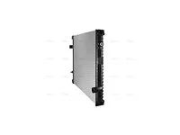Kühler AVA Cooling 5010315642 Kühler AVA Cooling 5010315642