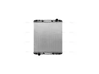 Kühler AVA Cooling 500348318