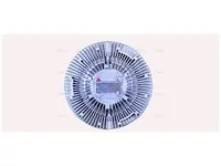 Viscokupplungs AVA Cooling 1449678