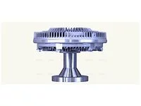 Viscokupplungs AVA Cooling 1449678