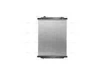 Radiator AVA Cooling 5010315736