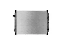 Radiator AVA Cooling 5010315736
