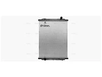 Radiator AVA Cooling 5010315736