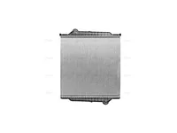Radiateur AVA Cooling 8113119