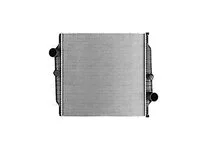 Radiateur AVA Cooling 8113119