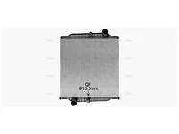 Radiateur AVA Cooling 8113119