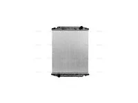 Radiateur AVA Cooling 500326345