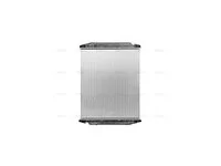 Radiateur AVA Cooling 500326345