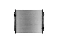Grzejnik AVA Cooling 5010315845