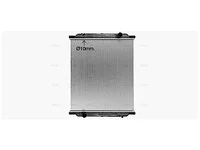 Grzejnik AVA Cooling 5010315845