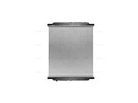 Grzejnik AVA Cooling 5010315845