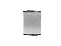 Radijator AVA Cooling 20555291