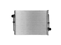 Radijator AVA Cooling 20555291