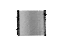Radijator AVA Cooling 9425000903 Radijator AVA Cooling 9425000903