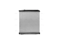 Radijator AVA Cooling 9425000903 Radijator AVA Cooling 9425000903