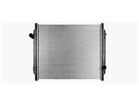 Radiator AVA Cooling 5001858494